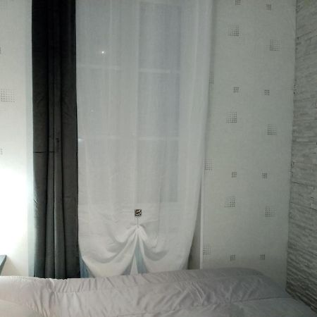 Apartmán Le Petit Saint Bernard Dijon Exteriér fotografie